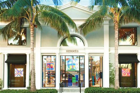 hermes corsica|hermes royal poinciana plaza.